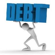 Debt Counseling Exeter PA 18643